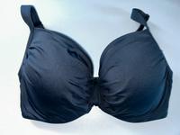 Bikinioberteil von Lascana Hessen - Gilserberg Vorschau