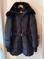 Wellensteyn Winterjacke L Imagine Altona - Hamburg Iserbrook Vorschau