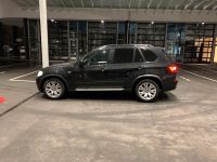 Bmw x5 e70 285 45 19 - 255 50 19 Winterreifen Nordrhein-Westfalen - Bad Salzuflen Vorschau