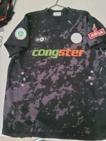 Original Trikot FC St. Pauli von Daniel Stendel Bayern - Berchtesgaden Vorschau