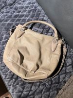 Liebeskind Handtasche Berlin - Tempelhof Vorschau