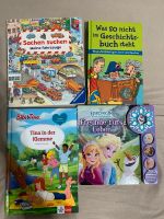 Kinder Bücher Köln - Nippes Vorschau