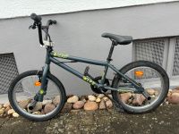 BMX Kinder Fahrrad Baden-Württemberg - Korntal-Münchingen Vorschau