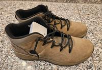 Timberland Halbschuhe NEU khaki grün Nordrhein-Westfalen - Halver Vorschau