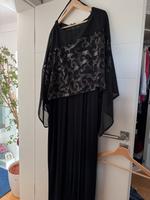 Bodenlanges Kleid Bayern - Arnstein Vorschau