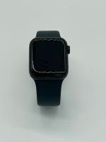 Apple Watch SE 40MM 2022 Hessen - Pohlheim Vorschau