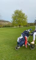 Golf Trolley Rheinland-Pfalz - Trier Vorschau