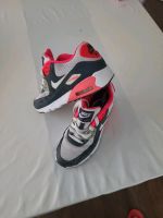 Air Max schuhe GR 37,5 Baden-Württemberg - Bad Waldsee Vorschau