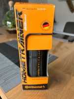 Continental Hometrainer Reifen 23-622 Nordrhein-Westfalen - Werne Vorschau
