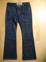 Damen LTB 5427 Jeans Hose Gr. W30 L32 regular rise schlag Schwerin - Paulsstadt Vorschau