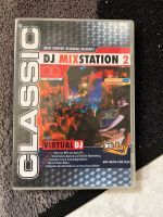 DJ Mix Station 2 DVD Windows Nordrhein-Westfalen - Menden Vorschau