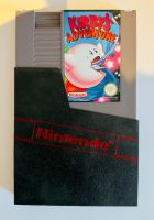 NES: Kirbys Adventure Nordrhein-Westfalen - Lippstadt Vorschau