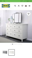 Ikea Hemnes Neu Stuttgart - Untertürkheim Vorschau