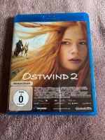 Ostwind 2 Blu-ray Schleswig-Holstein - Reinbek Vorschau