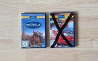 DVD "Ratatouille" von Disney Pixar Köln - Köln Dellbrück Vorschau