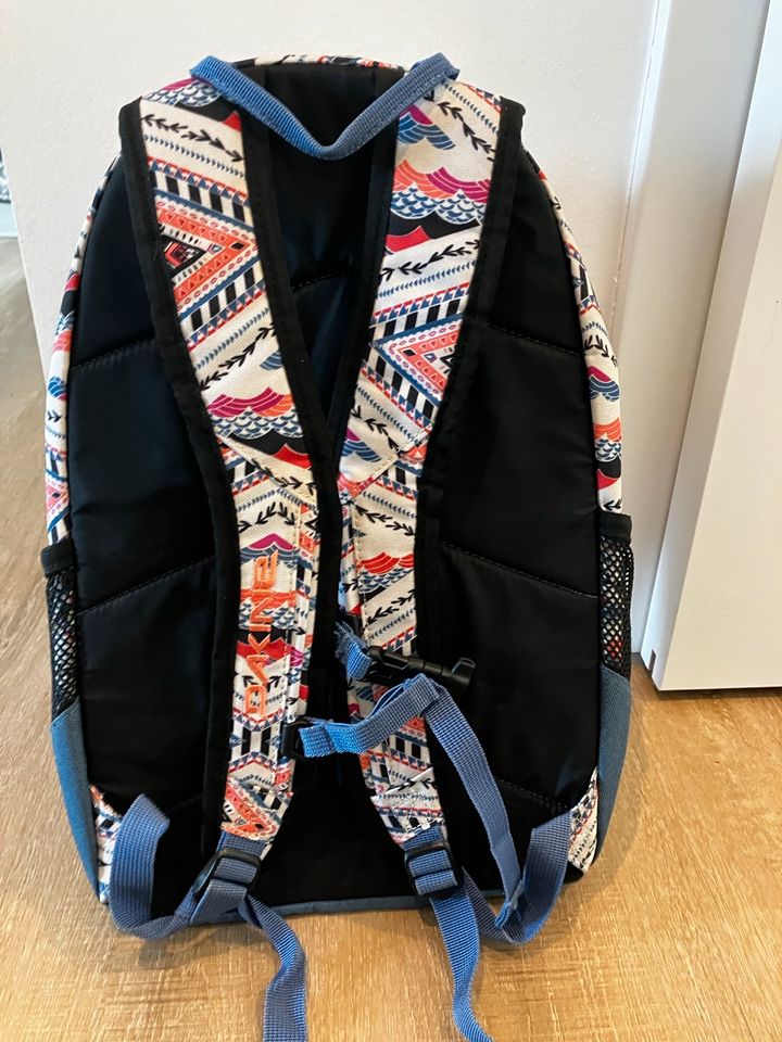 Dakine Rucksack in Hannover