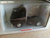 Wikinger Mercedes-Truck 1:43 OvP Dresden - Pieschen Vorschau