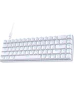 TMKB Mechanische Gaming Tastatur 60% Berlin - Pankow Vorschau