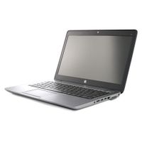 HP EliteBook 840 G1 i5-4200U 14" HD+ Webcam Win 10 Pro DE Hannover - Vahrenwald-List Vorschau