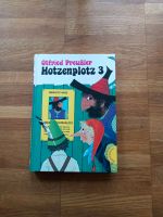 Buch Räuber Hotzenplotz 3, Band 3 Schleswig-Holstein - Kiel Vorschau