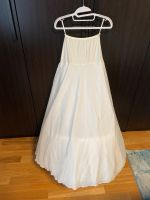 Reifrock, Unterrock, Hochzeit, 36/S, Bianco Evento, H9-220w Harburg - Hamburg Eißendorf Vorschau