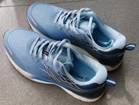 Damen Sneaker walkx Sport Gr. 38 NEU Bielefeld - Bielefeld (Innenstadt) Vorschau