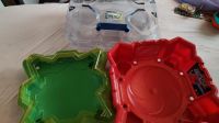 Beyblade Arena 3 st je 15€ Niedersachsen - Barsinghausen Vorschau