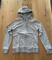 Damen Sweatshirt Jacke C&A Größe S Nordrhein-Westfalen - Billerbeck Vorschau