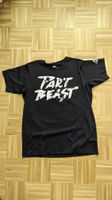 Adidas Part Beast Sport Tshirt L Essen - Huttrop Vorschau