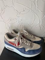 Nike Air Max Nordrhein-Westfalen - Meinerzhagen Vorschau