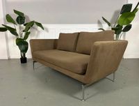 Vitra Suita Designer Marken Sofa Klassiker Couch Hamburg - Altona Vorschau