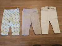 leggings Babyhose Nordrhein-Westfalen - Menden Vorschau