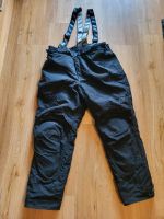 Motorradhose Damen Rukka Fuel Lady trs 48 kurz Nordrhein-Westfalen - Rheine Vorschau