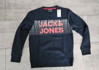 Jack&Jones Herren Pullover Sweatshirt Gr.L Neu Dortmund - Eving Vorschau