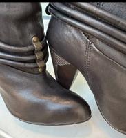 Stiefel-BLAST-Diesel, Frauen- Women Gr.36-NEU Bayern - Kolbermoor Vorschau