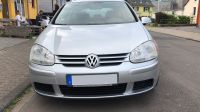 Original Scheinwerfer für VW Golf 5 V 2003-2009 *TOP* Rheinland-Pfalz - Wittlich Vorschau