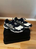 Asics Gel nyc Yankees Dortmund - Brackel Vorschau