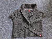 Edc Esprit - Bolero Jäckchen - Wollweste - Gr.XL - wie neu Bayern - Bobingen Vorschau