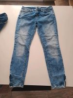 Only Jeans gr 30 Niedersachsen - Lehre Vorschau