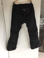 Motorradhose Herren IXS Baden-Württemberg - Ehrenkirchen Vorschau