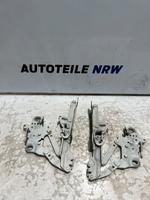 BMW 3er F30 F31 Motorhaube Scharniere Vorne 7286343 7286344 Nordrhein-Westfalen - Gladbeck Vorschau