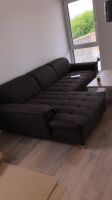 Home affaire - Sofa Nordrhein-Westfalen - Detmold Vorschau