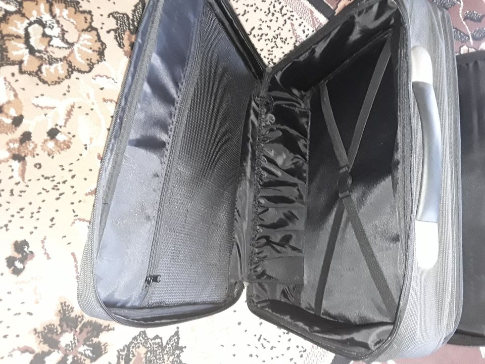 Laptop Tasche, Geschäft Tasche, Koffer. in Hochheim am Main