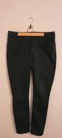 Hose Jeans Street One Inch-Gr. 34 Brandenburg - Wuthenow Vorschau