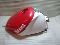 Benzintank Yamaha YZF 1000 R 4VD ThunderAce Thunder Ace Fuel Tank Nordrhein-Westfalen - Recklinghausen Vorschau