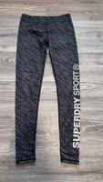 SuperDry Set Sachsen-Anhalt - Weißenfels Vorschau