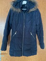 H&M Damen winterjacke Gr S Baden-Württemberg - Schelklingen Vorschau