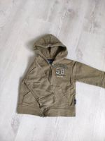 Sweatjacke 74 Bayern - Amberg Vorschau