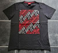 FC Bayern München T-Shirt Sachsen-Anhalt - Jeßnitz Vorschau