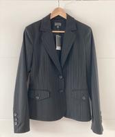 Blazer von MEXX, neu mit Schild, Größe 38 Mecklenburg-Vorpommern - Greifswald Vorschau